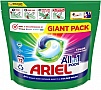    Ariel Pods --1 Color 72 . (8001090725769)