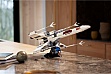 LEGO Star Wars  X-Wing (75355)