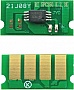  Ricoh SP C250DN/ SP C260DNW/ SP, C261SF Black (70263864)