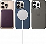   Apple iPhone 16 Pro Max 1TB Desert Titanium (MYX63)