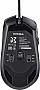  Dream Machines DM5 Blink Black (DM5_BLINK)
