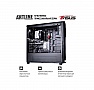  ARTLINE WorkStation W73 (W73v02)