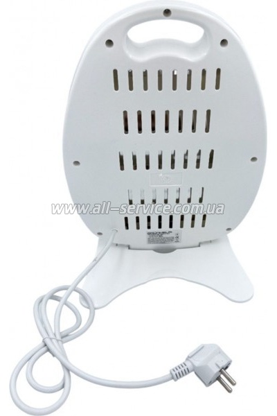 ������������ Grunhelm GI-80A