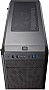  Cougar MX330-G