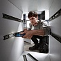   Bosch GO 3 3.6 5 360 0.32 (0.601.9H2.201)