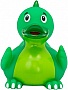    Funny Ducks    (L1315)