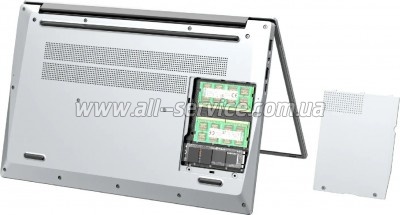  THOMSON Neo N15 (MEAN15I3108SL512)