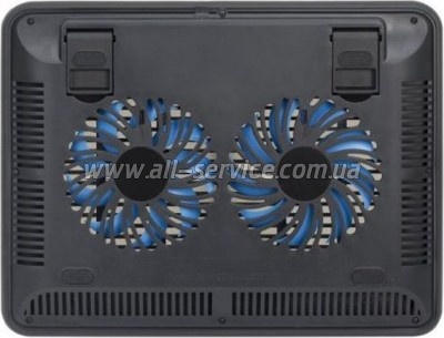    RivaCase  15,6" silver (5555 silver)