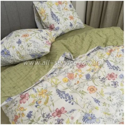 ���������� ����� Viluta 24331 ������� ����������� (24331_dv)