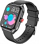 - BOROFONE BD5 Black (6941991104404)