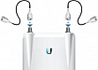   Wi-Fi Ubiquiti R5AC-Lite