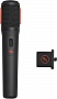   JBL PartyBox Encore 2 (JBLPBENCORE2EP)