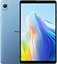  Blackview Tab 60 8.68" 6/128GB / LTE Blue (6931548314080)