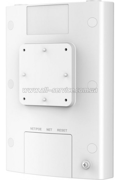   Wi-Fi Grandstream GWN7630LR