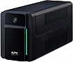  APC Back-UPS 750VA (BX750MI-GR)