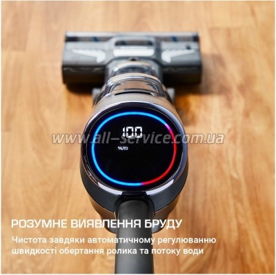  Rowenta GZ5035WO