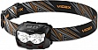 ������ Videx VLF-H055D 500Lm 5000K (VLF-H055D)