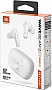  JBL Wave Beam 2 White (JBLWBEAM2WHT)