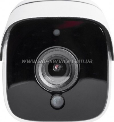   Greenvision GV-182-IP-FM-COA40-30 POE