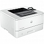  HP LaserJet Pro 4003dw (2Z610A)
