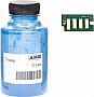  +   Xerox Phaser 6500  50 Cyan (3202897)