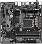   GIGABYTE B760M DS3H AX DDR4
