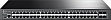   TP-Link TL-SG3452