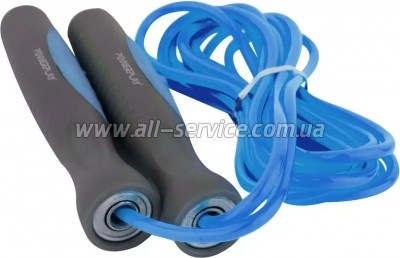  PowerPlay 4204  (PP_4204_Blue)