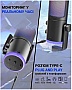  Fifine AM6 USB Black (AM6)