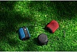  2E SoundXPod TWS MP3 Wireless Waterproof Black (2E-BSSXPWBK)