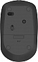  Rapoo M100 Silent Gray