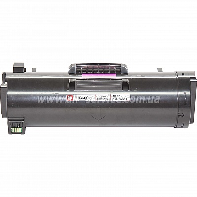  BASF Xerox VL B600/ B610/ B605/ B615  106R03943 (BASF-KT-106R03943)