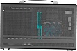  PcCooler MINI I100G PRO MESH