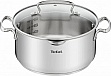 Кастрюля Tefal Duetto+ 5л (G7194656) Кастрюля Tefal Duetto+ 5л (G7194656)