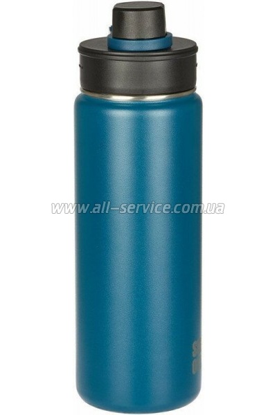  Skif Outdoor Sporty Plus 530  Blue (HD-530-48BL)
