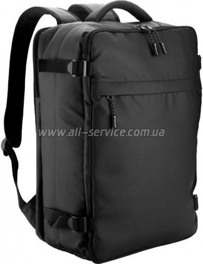   Schwarzwolf Paludi 20L  (F3524300AJ3)