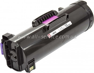 �������� BASF Xerox VL B600/ B610/ B605/ B615 ������ 106R03943 (BASF-KT-106R03943)