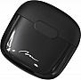  Media-Tech R-Phones Black (MT3608K)