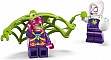 ����������� LEGO Spidey ����� ����� � ������� ����� � ����-���� �� ������ (11200)