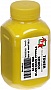   Xerox Phaser 6000/ 6010/ WC6015 Yellow  20 (1503554)