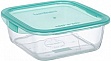 ������� ��������� Luminarc Keep'n Box Lagoon 1220�� (P5520)