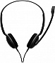  Epos PC 8 USB (1000432)