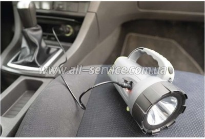 ������ EMOS P2311