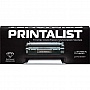  PRINTALIST HP LJ M252/ M277  CF401X Cyan (HP-CF401X-PL)