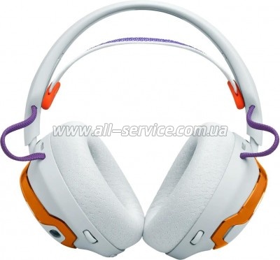 �������� JBL Quantum 650 Teal (JBLQTUM650TEL)