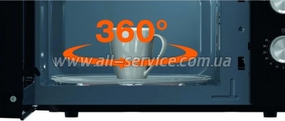   Gorenje MO17E1BH