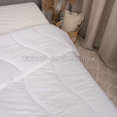 ������ Viluta ����������� �������� Relax Light 170�205 (kovdra_relax_light_205�170)