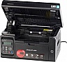  A4 / Pantum M6500