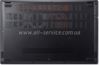  Acer Nitro V 15 ANV15-41-R60J (NH.QSHEU.00N)