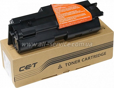 �����-�������� Kyocera Mita TK-170/ 172/ 173/ 174 ��� ���� CET (CET8163)